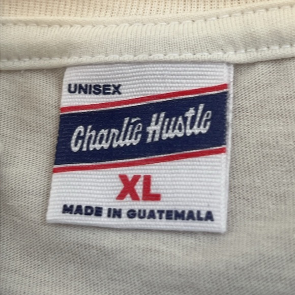 Kansas City Royals MLB Bring out the Blue Sun Unisex T-Shirt XL 2024 - NEW - Picture 2 of 10